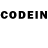 COCAIN 99% HottestCookie