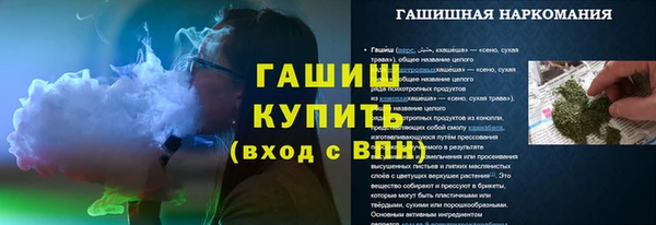 мяу мяу мука Бородино