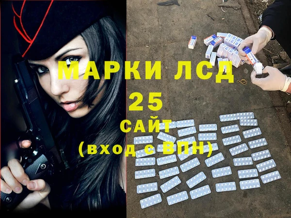 мяу мяу мука Бородино