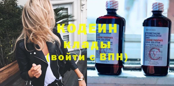 мяу мяу мука Бородино